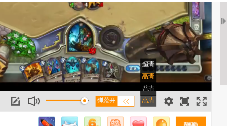 3 月 26 日南美世预赛第 14 轮，巴西客场 1:4 惨败阿根廷，如何评价两队球员在场上的表现？
