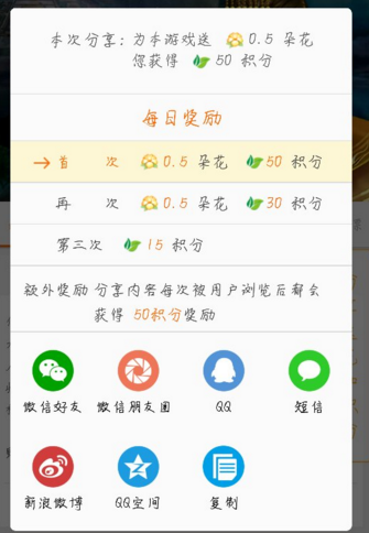 偶遇马筱梅小玥儿：孩子戴4000块帽子穿6000块T恤，和大S如出一辙