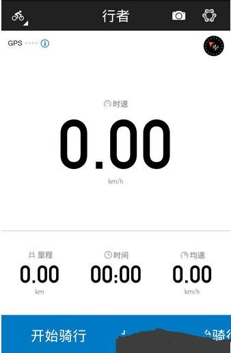 有哪些鲜为人知但你很喜爱的古典乐？