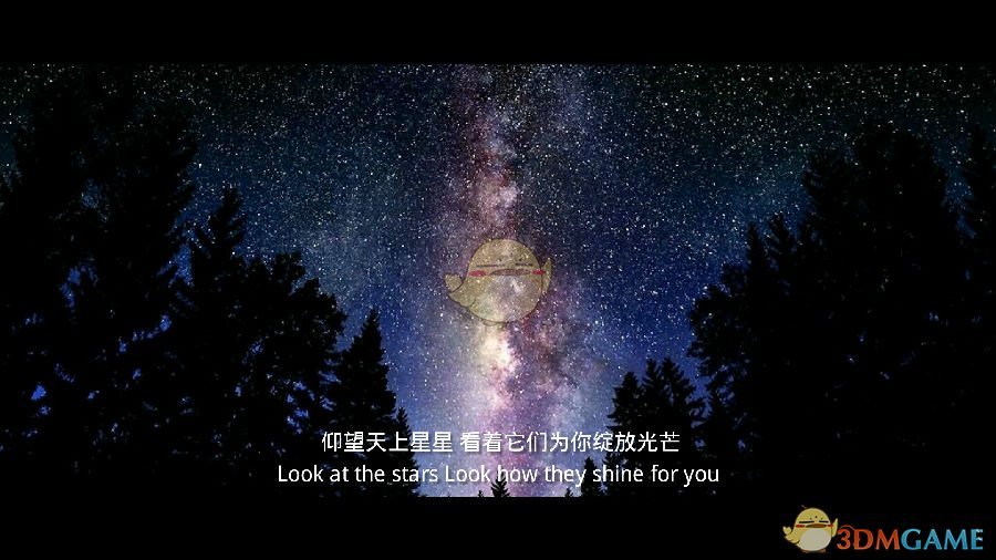 淮水竹亭直播