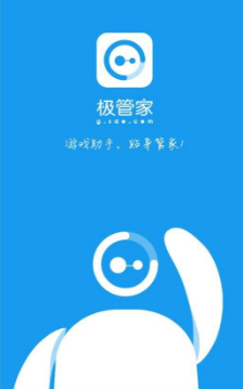 美债“爆雷”！未来48小时：美国金融系统“生死时刻”？