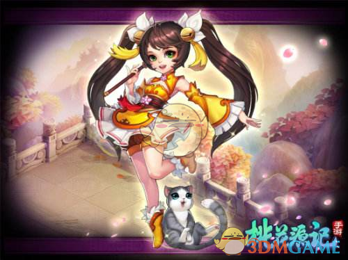 哪个瞬间让你感受到「春菜吃的不是新鲜，是和时间赛跑的浪漫」？
