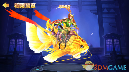 疑似邓超用五哈给孙俪剧宣