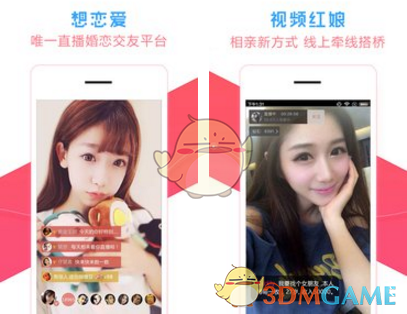 普京称俄准备无先决条件与乌谈判