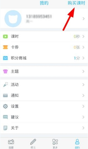 五年以后，中国的车企会剩下哪几家？
