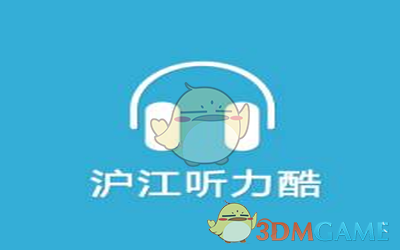 伦敦股市8日下跌