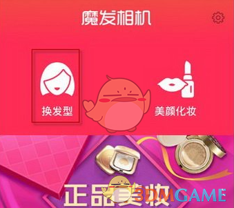 追求「平替」的观念转变，背后的驱动因素有什么？