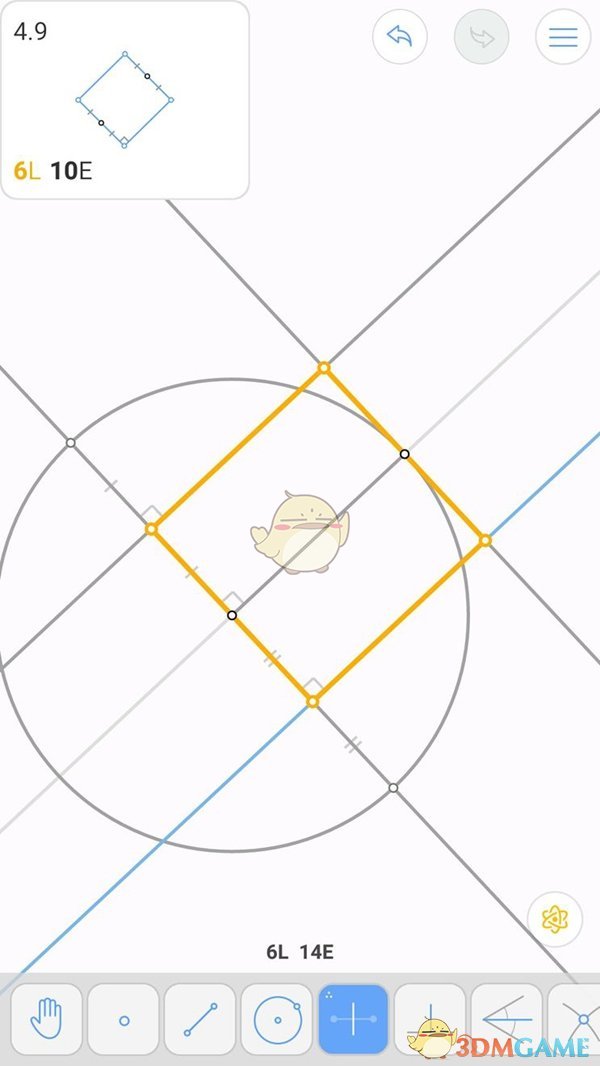 湖人晋级次轮概率跌至6.6%