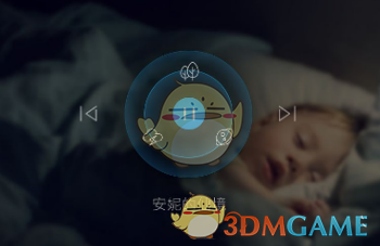 赵露思You R唱跳好惊喜