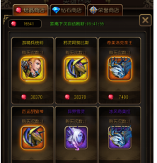 tent（tent是什么意思）