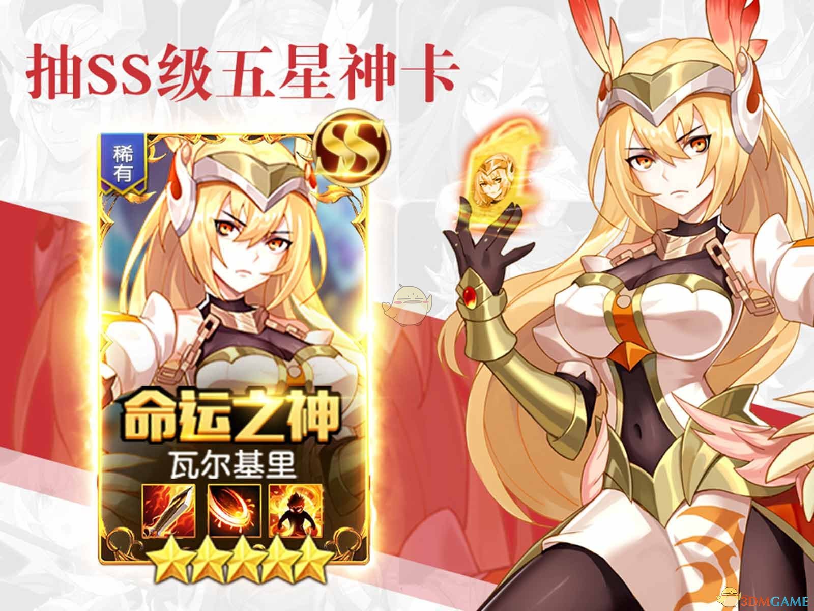 午盘：美股午盘走低 数据预示通胀压力增大