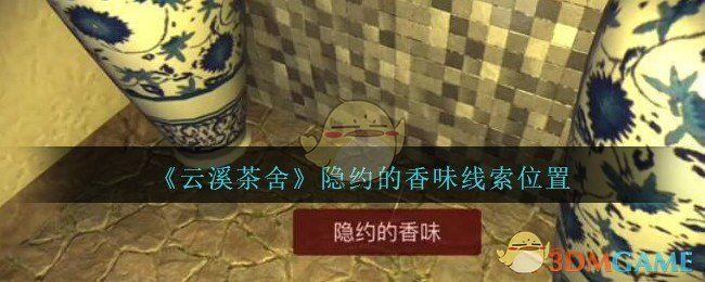 关晓彤正式回应分手，1句话让网友都明白了！能挺过7年，鹿晗关晓彤才不是什么恋爱脑!