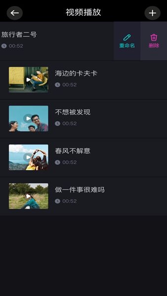 三个“爆品” 藏着中国外贸秘籍