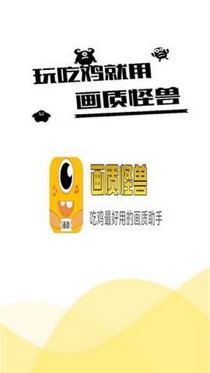 46岁章子怡素颜开会照火了，气质清冷认真做笔记，酷似小说中校花女主