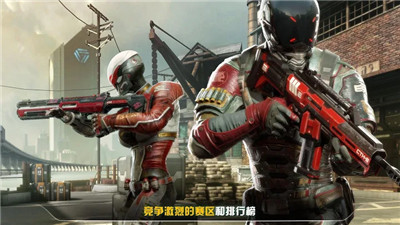 青簪行官宣改名簪中录