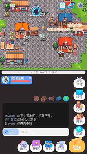 我国科研机构完成对日本福岛附近海域海水的首次独立取样和检测分析，结果未见异常，这意味着什么？