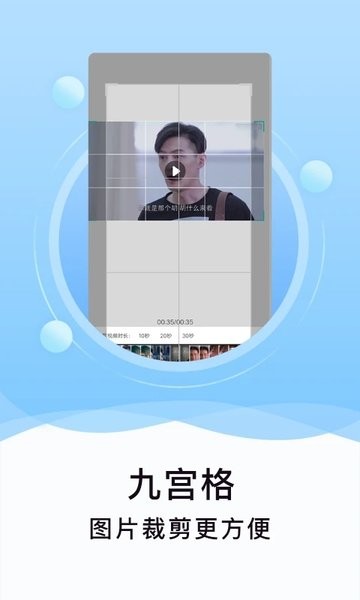 如何看待 Google 最新开源的 Gemma-3 系列大模型？