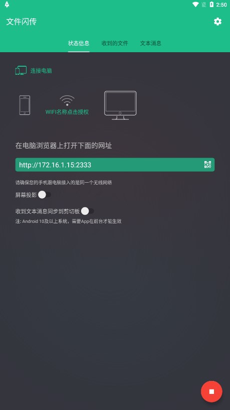 中国资产大涨，金龙指数涨超3%！英伟达市值一夜大增超7400亿元！耶伦称美国将启用非常规措施
